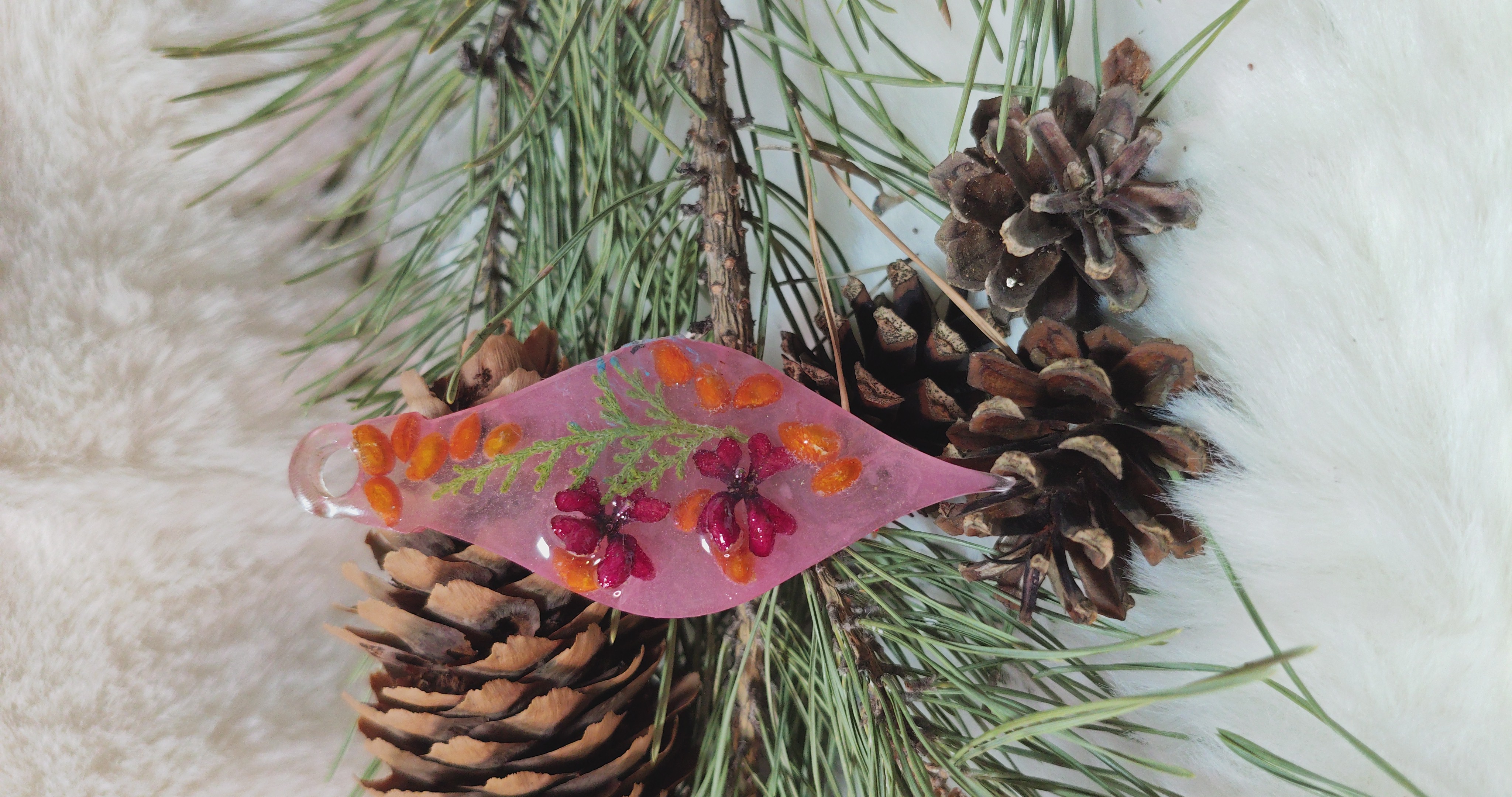 A descriptive alt text for the image